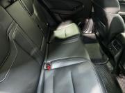 Haval Jolion I Рестайлинг Курск  - изображение 41