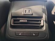 Changan CS55 Plus II Казань  - изображение 51