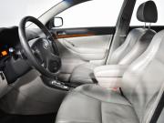 Toyota Avensis II Рестайлинг Санкт-Петербург  - изображение 31
