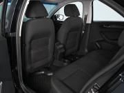 Skoda Rapid II Ростов-на-Дону  - изображение 29
