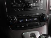 Honda CR-V III Рестайлинг Тюмень  - изображение 30