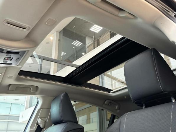 Lexus ES VII с пробегом 2020 года, цена 3 999 000 рублей, 137769 км, седан, Автокод Объявления