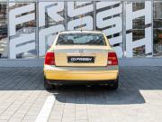 Volkswagen Passat B5 Ставрополь  - изображение 22