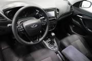 Lada (ВАЗ) Vesta I Ульяновск  - изображение 28