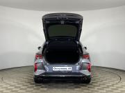 Москвич 6 Воронеж  - изображение 27