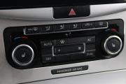 Volkswagen Passat CC I Сургут  - изображение 64