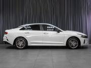 Kia K5 III Тюмень  - изображение 29