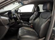 Hyundai Santa Fe IV Санкт-Петербург  - изображение 50
