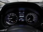Nissan X-Trail III Рестайлинг Ульяновск  - изображение 36