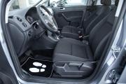 Volkswagen Golf Plus II Иркутск  - изображение 35