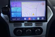 Ford Mondeo IV Рестайлинг Киров  - изображение 51