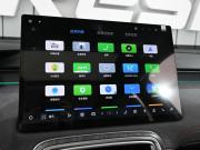 Geely Galaxy M7 Ростов-на-Дону  - изображение 36