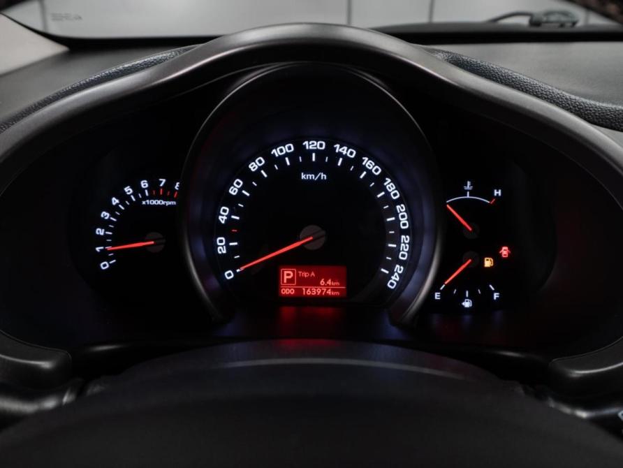 Kia Sportage III Тюмень  - изображение 13