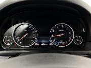 BMW 5 серии VI (F10/F11/F07) Рестайлинг Казань  - изображение 33