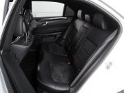 Mercedes-Benz E-Класс IV (W212 S212 C207) Рестайлинг Минеральные Воды  - изображение 28
