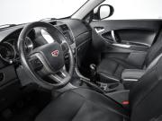 Geely Emgrand X7 I Санкт-Петербург  - изображение 28