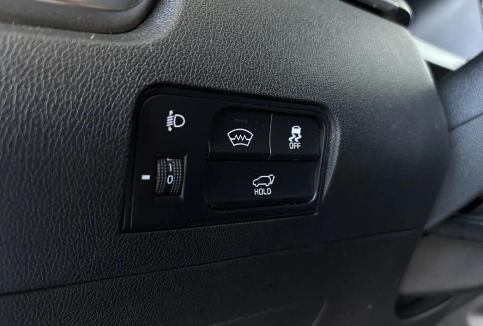 Kia Sorento IV Киров  - изображение 31