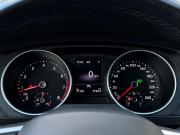 Volkswagen Tiguan II Рестайлинг Санкт-Петербург  - изображение 51