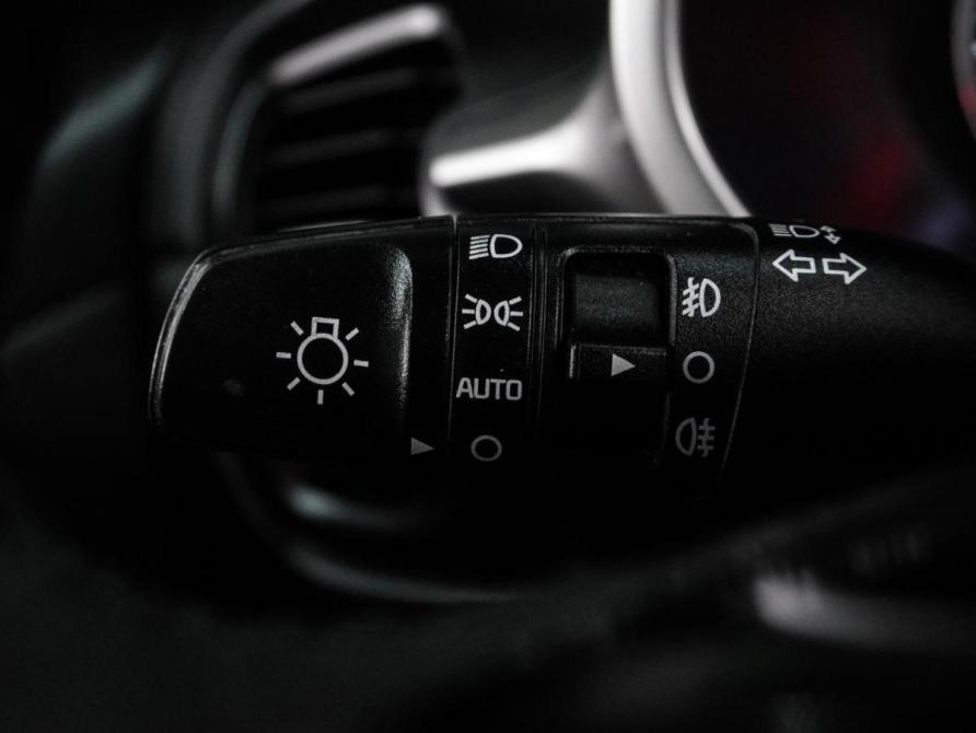Kia Rio IV Рестайлинг Воронеж  - изображение 20