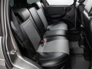Lada (ВАЗ) Niva Travel I Тюмень  - изображение 26
