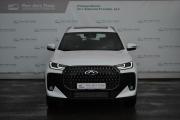 Chery Tiggo 7L Старый Оскол  - изображение 25