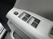 Honda Freed I Стерлитамак  - изображение 48