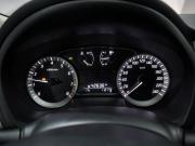 Nissan Sentra VII (B17) Ульяновск  - изображение 35
