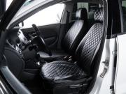 Volkswagen Polo V Волгоград  - изображение 24