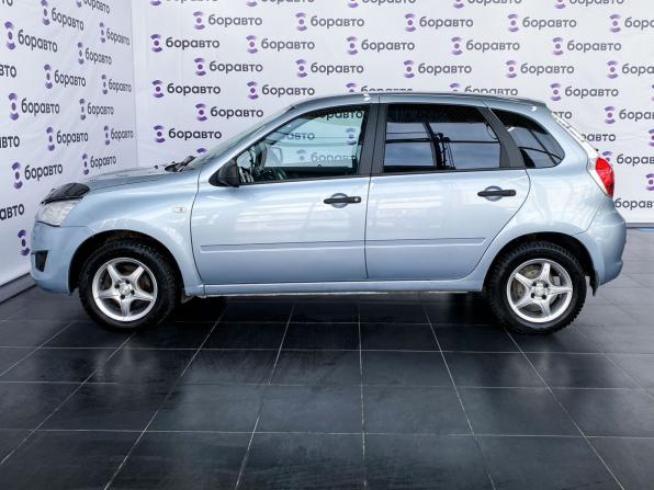 Datsun mi-DO с пробегом 2015 года, цена 665 000 рублей, 108236 км, хэтчбек, Автокод Объявления