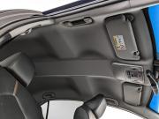 Toyota Camry VIII (XV70) Москва  - изображение 53