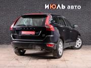 Volvo XC60 I Екатеринбург  - изображение 25