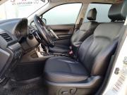 Subaru Forester IV Ярославль  - изображение 38