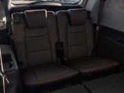 Chery Tiggo 8 Pro I Краснодар  - изображение 36