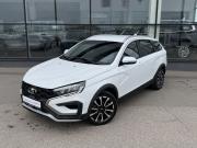 Lada (ВАЗ) Vesta I Рестайлинг (NG) Тверь  - изображение 14