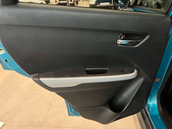 Suzuki Vitara II с пробегом 2016 года, цена 1 250 000 рублей, 194200 км, внедорожник, Автокод Объявления