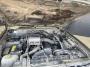 Nissan Patrol V (Y61) Пермь  - изображение 23