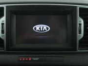 Kia Sportage IV Иваново  - изображение 36