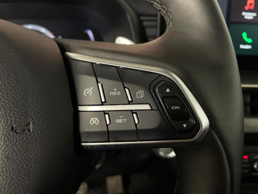 Haval F7x I Рестайлинг Воронеж  - изображение 16