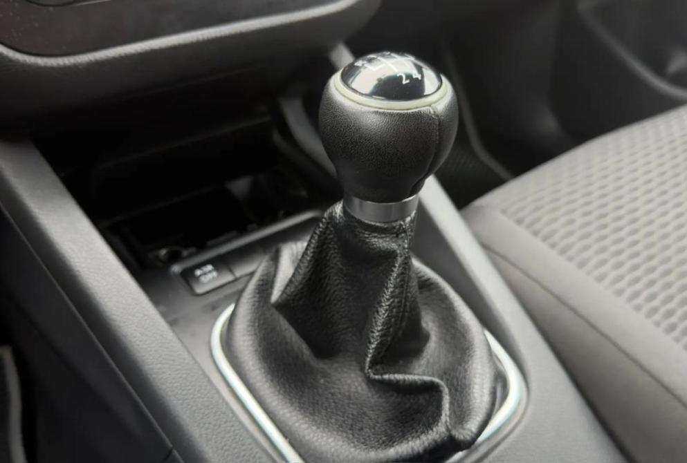 Volkswagen Jetta V Иваново  - изображение 16