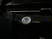 Omoda C5 I Москва  - изображение 60