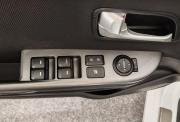 Kia Rio III Рестайлинг Ярославль  - изображение 40