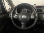 Fiat Sedici Воронеж  - изображение 36