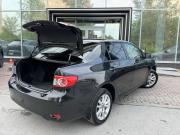 Toyota Corolla X (E140 E150) Рестайлинг Екатеринбург  - изображение 34