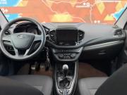 Lada (ВАЗ) Vesta I Набережные Челны  - изображение 36