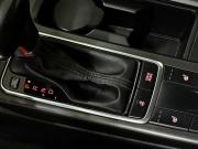 Kia Optima IV Екатеринбург  - изображение 36