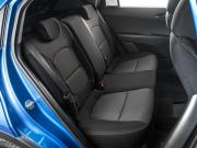 Hyundai Creta I Рестайлинг Тюмень  - изображение 28