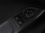Ford Focus III Рестайлинг Минеральные Воды  - изображение 29