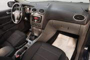 Ford Focus II Рестайлинг Челябинск  - изображение 26