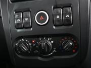 Lada (ВАЗ) Largus I Ростов-на-Дону  - изображение 29