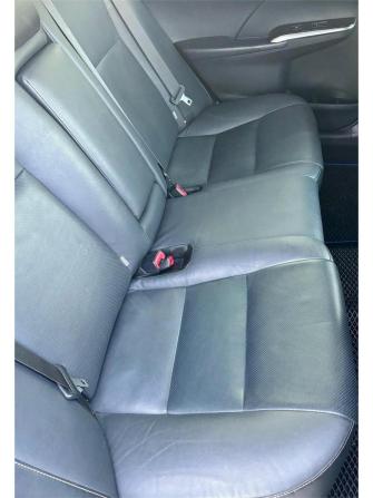 Toyota Camry VII (XV50) Рестайлинг 2 с пробегом 2018 года, цена 2 470 000 рублей, 76768 км, седан, Автокод Объявления